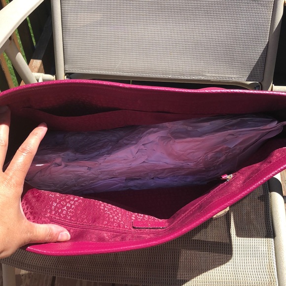 Kate Spade - Picture 4 of 4